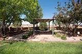 49 Golden Acres Ln - Photo 24