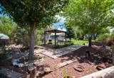 49 Golden Acres Ln - Photo 25