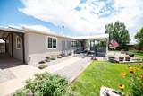 49 Golden Acres Ln - Photo 26