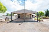 49 Golden Acres Ln - Photo 28