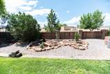 49 Golden Acres Ln - Photo 29