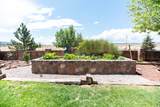 49 Golden Acres Ln - Photo 30