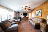 49 Golden Acres Ln - Photo 4