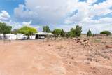 49 Golden Acres Ln - Photo 34