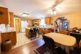 49 Golden Acres Ln - Photo 6