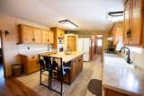49 Golden Acres Ln - Photo 8