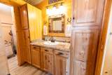 49 Golden Acres Ln - Photo 10