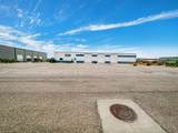 5208 Rotary Dr - Photo 1