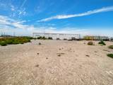 5208 Rotary Dr - Photo 11