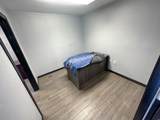 5208 Rotary Dr - Photo 3