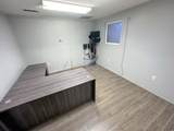 5208 Rotary Dr - Photo 4