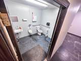 5208 Rotary Dr - Photo 5