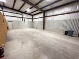 5208 Rotary Dr - Photo 6