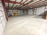 5208 Rotary Dr - Photo 7
