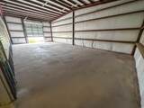 5208 Rotary Dr - Photo 8