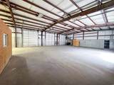 5208 Rotary Dr - Photo 9