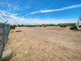 5208 Rotary Dr - Photo 10