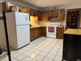 1901 Hull St - Photo 11