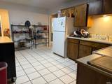 1901 Hull St - Photo 12