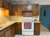 1901 Hull St - Photo 13