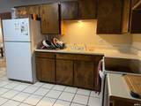 1901 Hull St - Photo 14