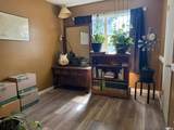 1901 Hull St - Photo 15