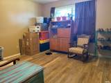1901 Hull St - Photo 16