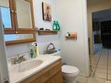 1901 Hull St - Photo 21