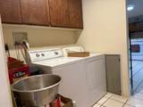 1901 Hull St - Photo 22