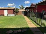1901 Hull St - Photo 23