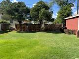 1901 Hull St - Photo 27