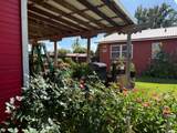 1901 Hull St - Photo 29