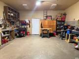1901 Hull St - Photo 30