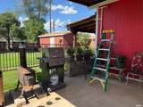 1901 Hull St - Photo 38