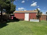 1901 Hull St - Photo 39
