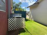 1901 Hull St - Photo 40
