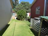 1901 Hull St - Photo 41
