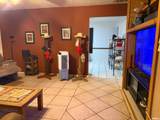 1901 Hull St - Photo 6