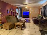 1901 Hull St - Photo 7