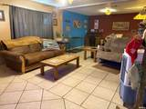 1901 Hull St - Photo 8