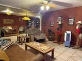 1901 Hull St - Photo 9
