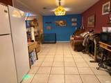 1901 Hull St - Photo 10