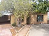 410 Elm St - Photo 1