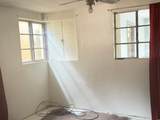 410 Elm St - Photo 11