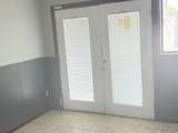 410 Elm St - Photo 12
