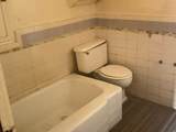 410 Elm St - Photo 13