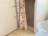 410 Elm St - Photo 14