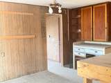 410 Elm St - Photo 15