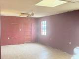 410 Elm St - Photo 16