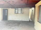 410 Elm St - Photo 4
